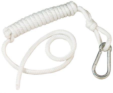 New Tachikara Tetherball Replacement Rope