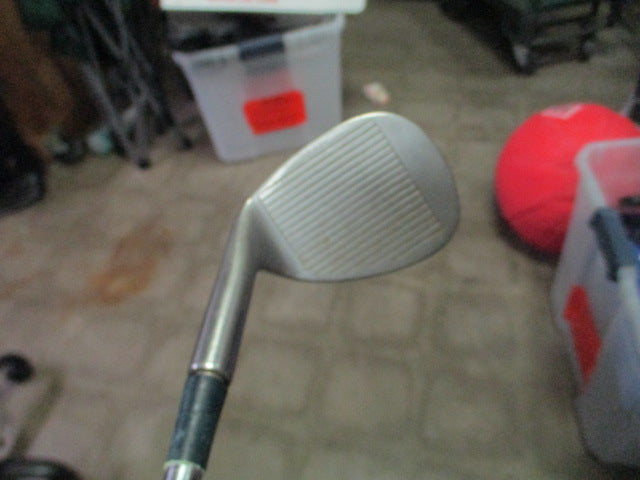 Load image into Gallery viewer, Used PGA Sand Genie Sand Wedge
