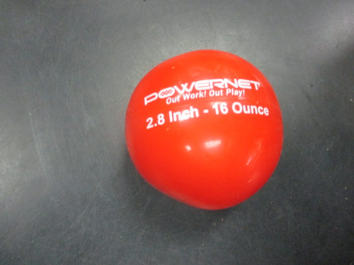 Used Powernet 2.8