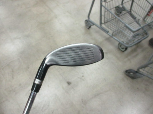 Used Strata Tour 5 Hybrid