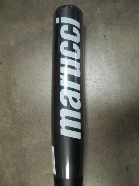 Load image into Gallery viewer, New Marucci Aluminum 35/22 Fungo Bat
