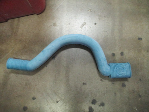 Used Blue Chinse Tiger Resistance Flexer