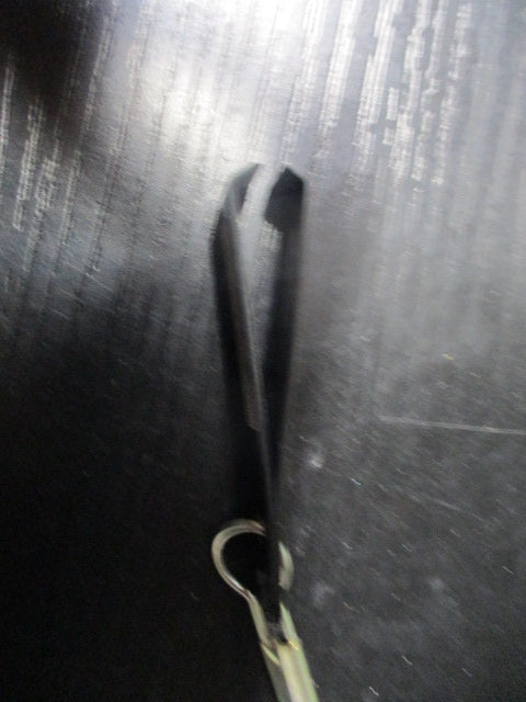 Load image into Gallery viewer, Used Dr. Slick Line Nipper w/ SRI Retractable Lanyard
