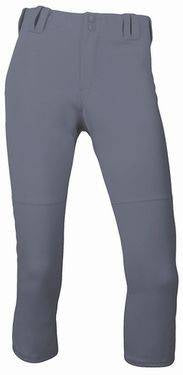 New Intensity Women's Pick-Off Low Rise Softball Pant Size Small