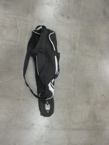 Used Easton Baseball/Softball Shoulder Bag