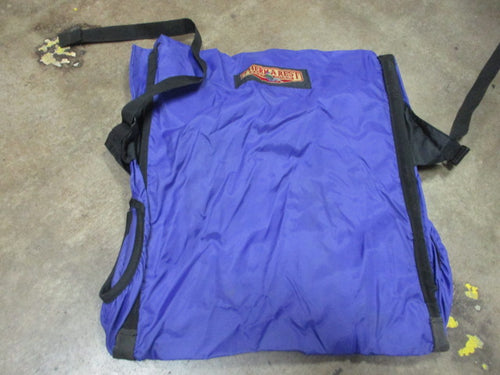 Used Therm-A-Rest Easy Chair Sleeve