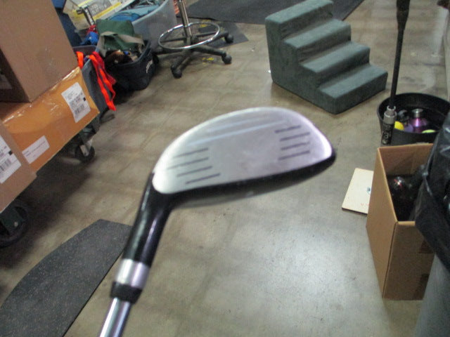 Load image into Gallery viewer, Used Walter Hagen 3i T3 3 Hybrid
