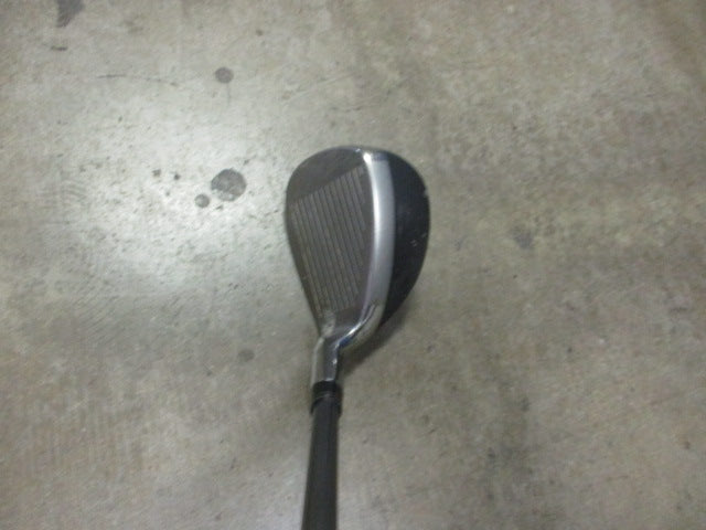 Load image into Gallery viewer, Used Bazooka jMax 54 Degree Ironwood Sand Wedge Regular Flex
