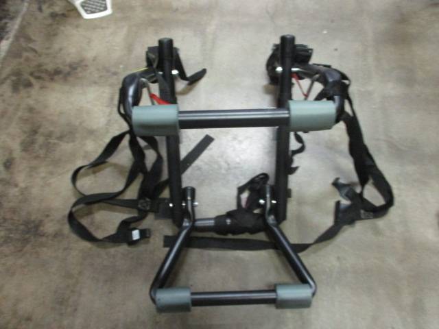 Load image into Gallery viewer, Used Allen 102DN 2 Bike Trunk Rack
