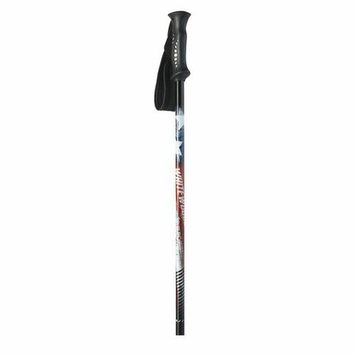 New Whitewoods Liberty Alpine Ski Poles 52