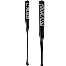 New Marucci Aluminum 35/22 Fungo Bat