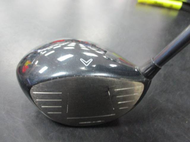 Load image into Gallery viewer, Used Callaway E.R.C. II Ladies 12 Deg Driver
