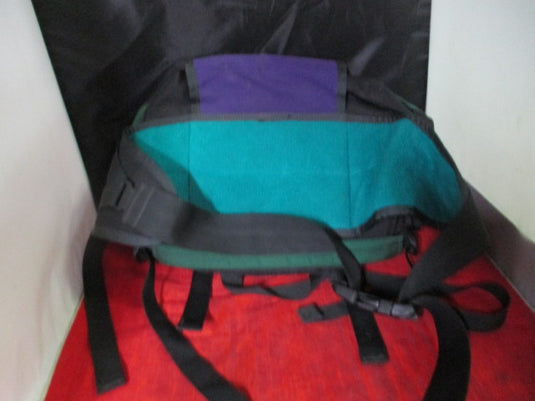Used Kokopelli Designs XL Waist Pack