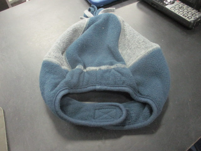 Load image into Gallery viewer, Used Old Navy Fleece Hat 4T/5T

