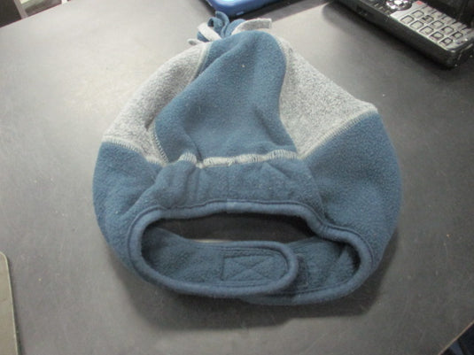 Used Old Navy Fleece Hat 4T/5T