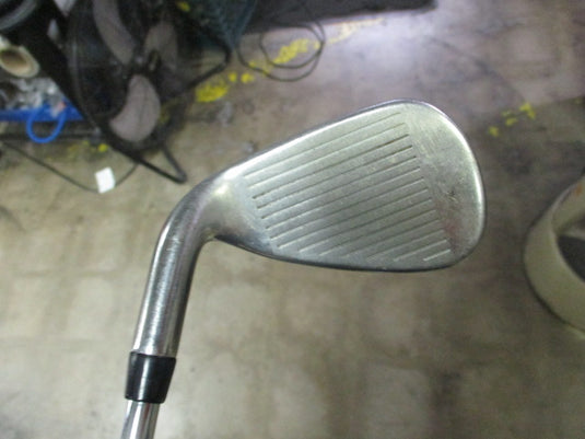 Used Callaway XR 8 Iron