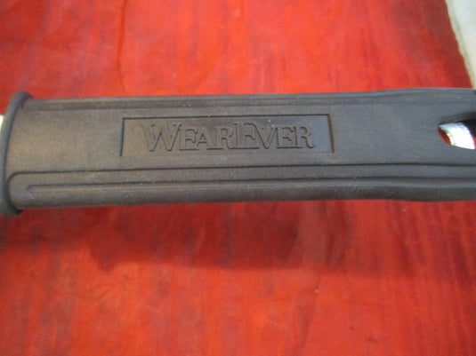 Used Wearever Cooking Pan - 8