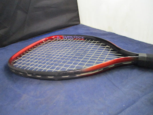 Used Powerstick Racquetball Racquet