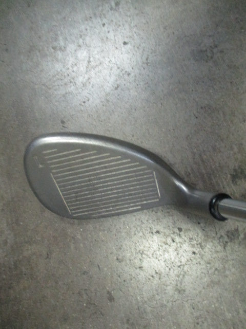 Load image into Gallery viewer, Used Callaway Big Bertha X-12 Lob Wedge
