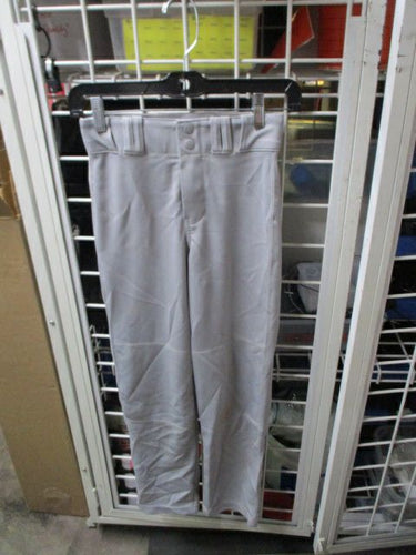 Used Champro Open Bottom Pants Youth Size Medium