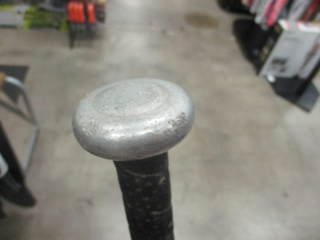 Load image into Gallery viewer, Used Easton Redline 30&quot; -8 Baseball Bat

