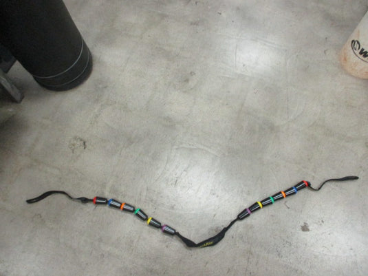 Used Stretchrite Stretching Strap