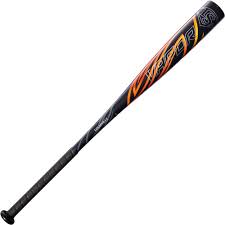 New Louisville Slugger Vapor (-10) 27