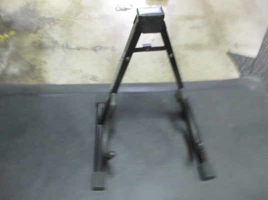 Used Meepoboard.com Electric Skateboard Stand