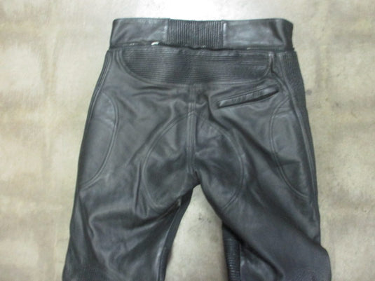 Used Fieldsheer Motorcycle Pants Size 36