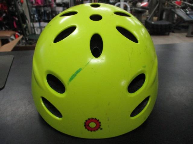 Load image into Gallery viewer, Used Razor Bike/Skate Helmet Size Medium
