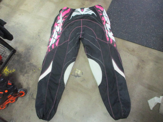 Used Fly Racing MX Pants Size 38