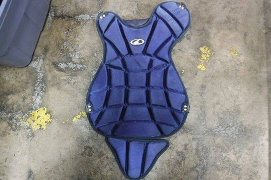 Used Champro Adult CP02 Catchers Chest Protector