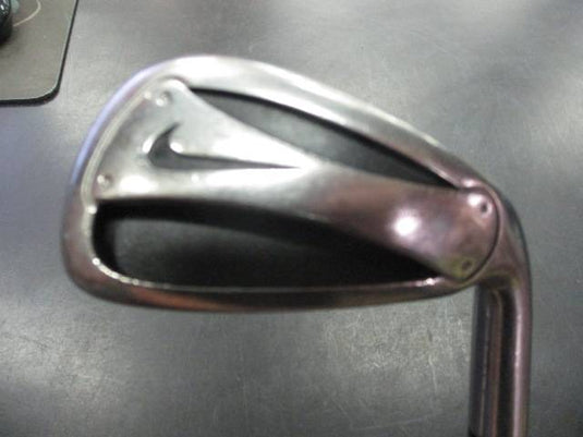 Used Nike Slingshot 6 Iron