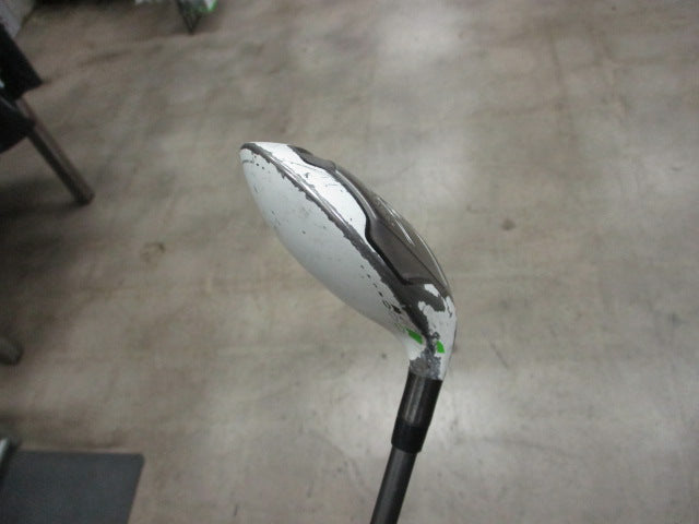 Load image into Gallery viewer, Used TaylorMade RBZ 22 deg 4 Hybrid
