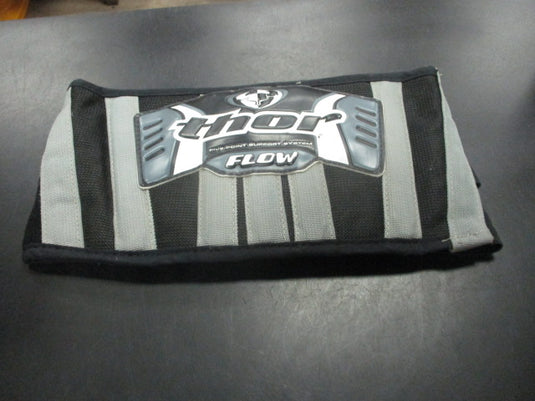 Used Thor Flow Back Brace