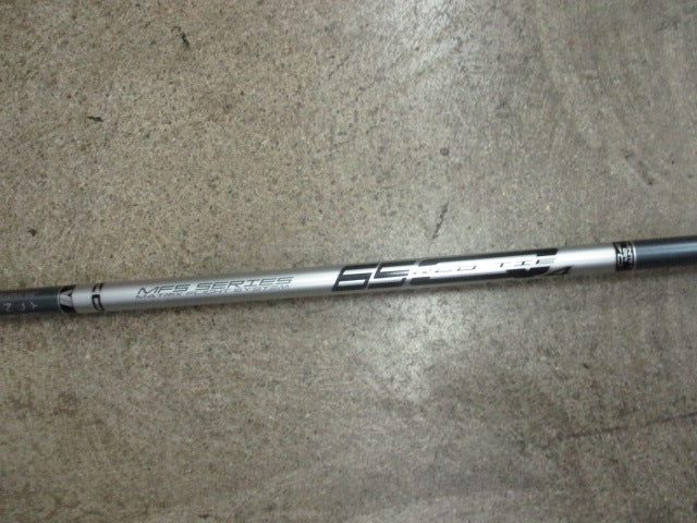 Load image into Gallery viewer, Used Cobra King Baffler F6 Fairway Wood Lite Flex
