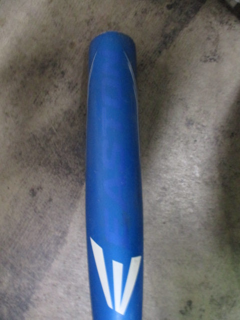 Used Easton Ghost (-11) 28" Fastpitch Bat