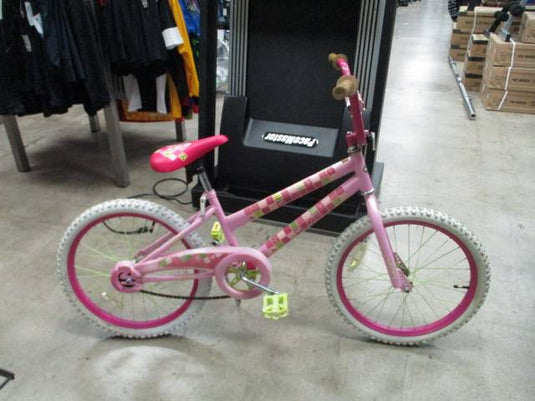 Used Huffy Seastar 20" Bicycle