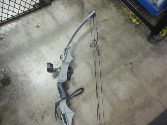 Used Pearson Equalizer 50# Compound Bow