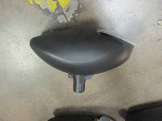 Paintball HOPPER Black