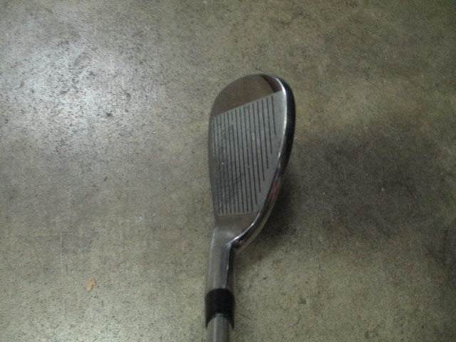 Load image into Gallery viewer, Used Tour Collection HRX 4 Hyper Steel 9 Iron
