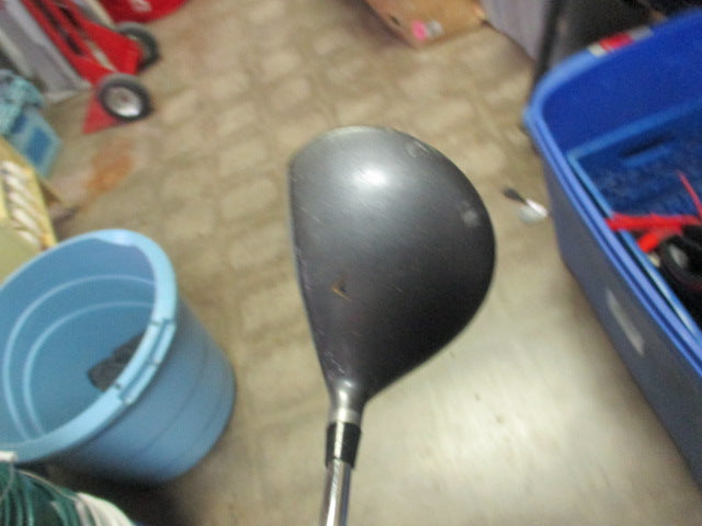 Load image into Gallery viewer, Used Knight Cross Fire 5 Wood
