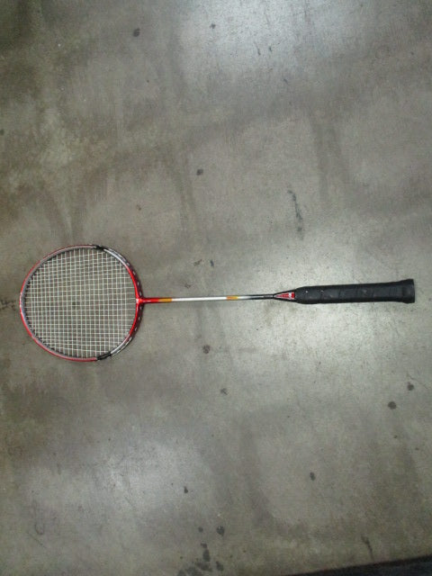 Load image into Gallery viewer, Used HL 5000 Extra Lite Badminton Racquet
