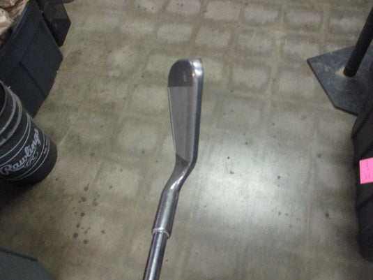 Used Ping Eye 2 6 Iron