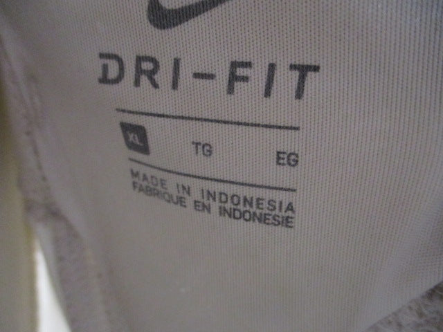 Load image into Gallery viewer, Used Nike Football Practice Pants Size XL
