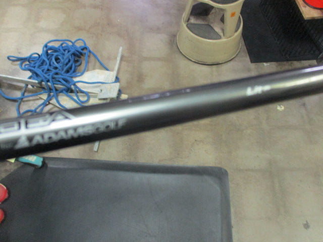 Load image into Gallery viewer, Used Adams Idea a20s 9 Iron RH
