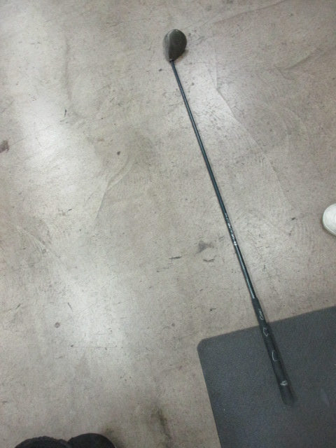 Load image into Gallery viewer, Used Callaway Big Bertha Womens 5 Wood
