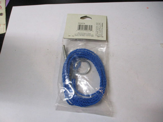 Danielson Polycord Stringer - 6'