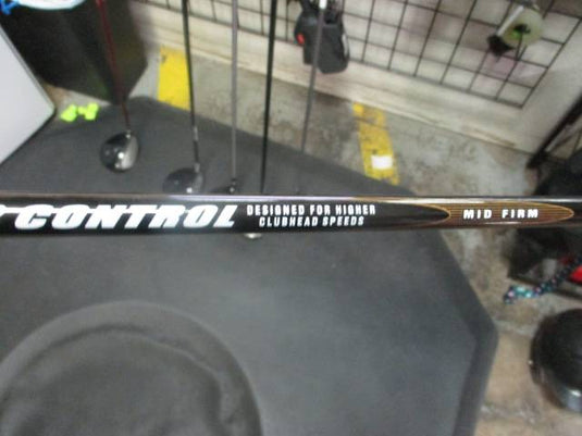 Used Delta SL1000 RH 5 HYBRID