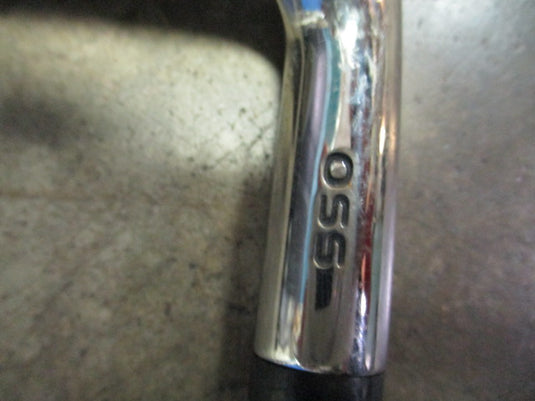 Used Nike Slingshot OSS 9 Iron Club